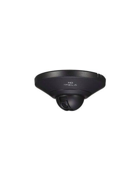 Sony SNC-DH210 telecamera di sorveglianza 2048 x 1536 Pixel