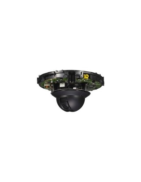 Sony SNC-DH210 telecamera di sorveglianza 2048 x 1536 Pixel