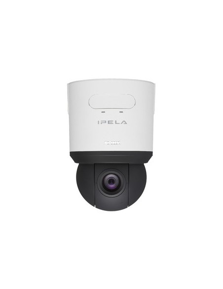 Sony SNC-RH124 telecamera di sorveglianza 1280 x 720 Pixel