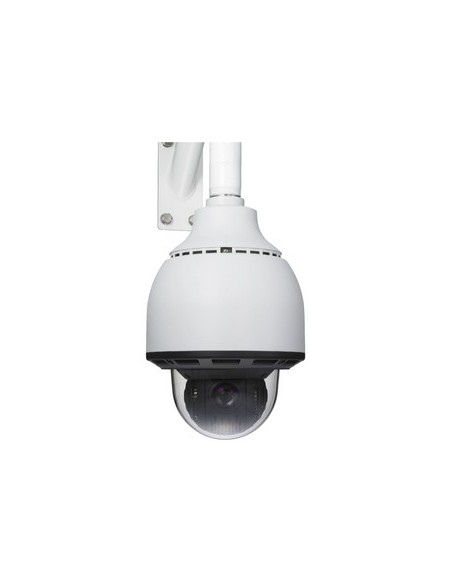 Sony SNC-RH164 telecamera di sorveglianza 1280 x 720 Pixel