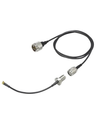 Sony SNC-RS84P telecamera di sorveglianza 720 x 480 Pixel