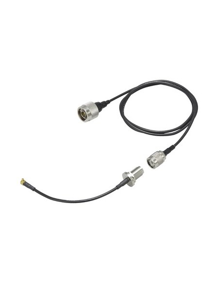 Sony SNC-RS84P telecamera di sorveglianza 720 x 480 Pixel