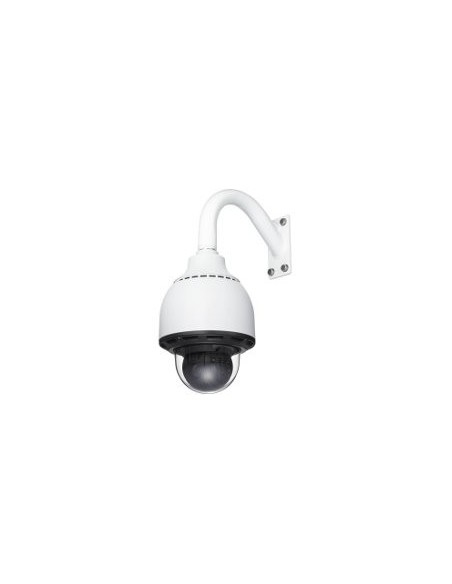 Sony SNC-RS86P telecamera di sorveglianza 720 x 576 Pixel