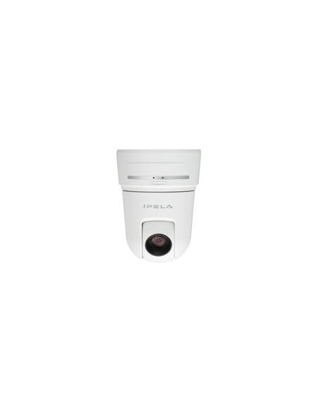 Sony SNC-RX570P webcam Bianco
