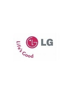 LG SP0000K Speakers
