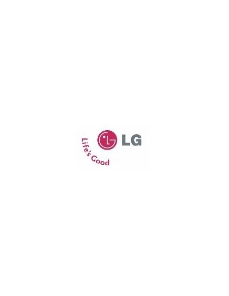 LG SP0000K Speakers