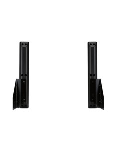 LG SP-2000 supporto da tavolo per Tv a schermo piatto