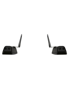 LG SP-2000 supporto da tavolo per Tv a schermo piatto 2