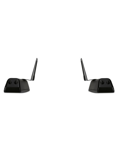 LG SP-2000 supporto da tavolo per Tv a schermo piatto