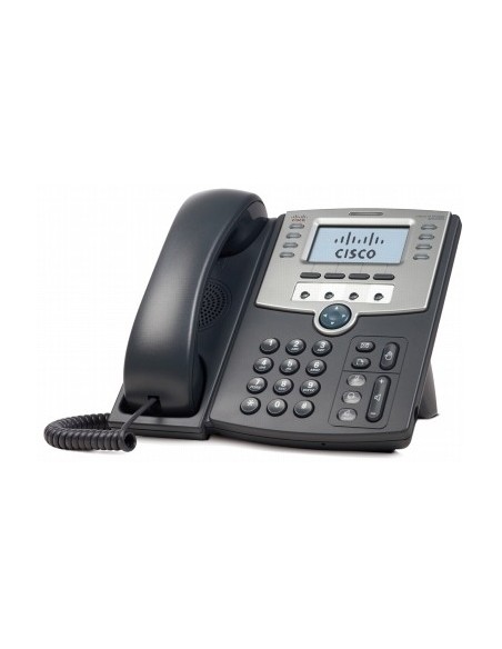Cisco SPA 509G