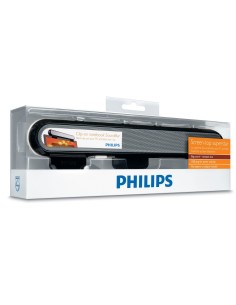 Philips SoundBar per notebook SPA5210B 10 2