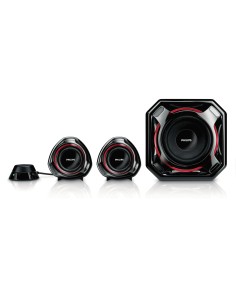Philips Altoparlanti multimediali 2.1 SPA5300 10