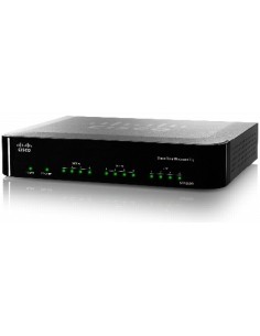 Cisco SPA8800 gateway controller