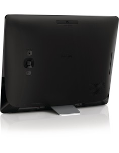 Philips PhotoFrame digitale SPF4608 12