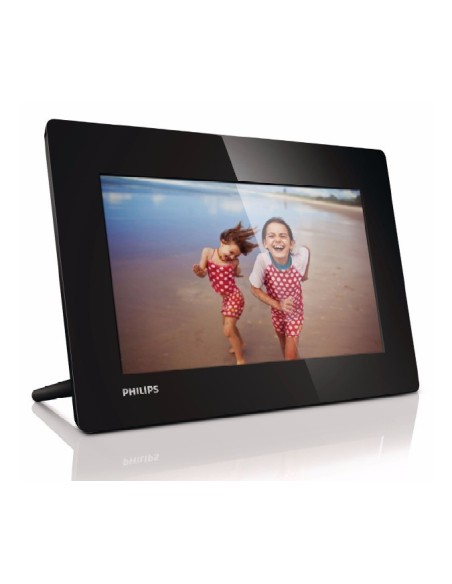 Philips PhotoFrame digitale SPF4610 12