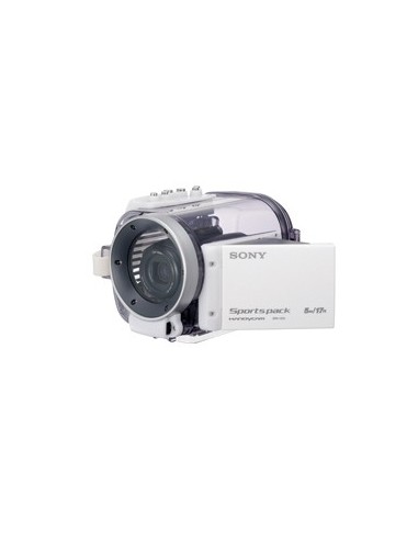 Sony SPK-HCE custodia subacquea