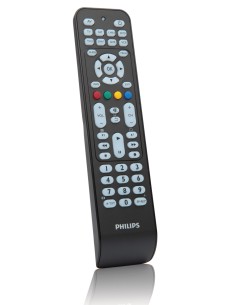 Philips Perfect replacement Telecomando universale SRP2008B 86