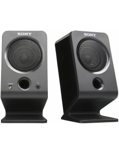 Sony SRS-A3