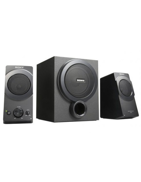 Sony SRS-D5