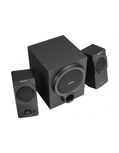 Sony SRS-D5
