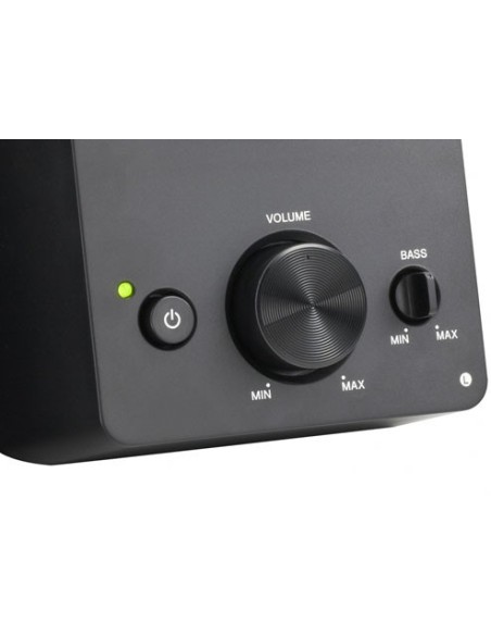 Sony SRS-D5