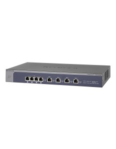 Netgear SRX5308 Non gestito