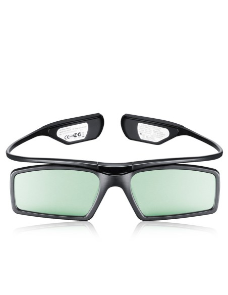 Samsung SSG-3550CR Nero