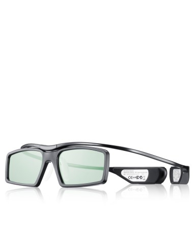 Samsung SSG-3550CR Nero