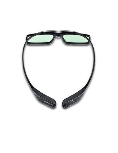 Samsung SSG-3550CR Nero