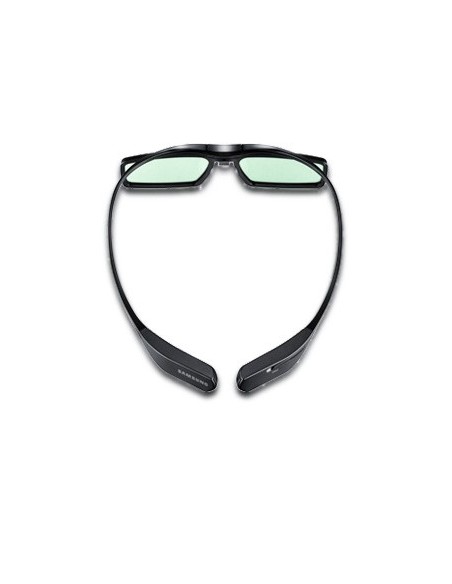 Samsung SSG-3550CR Nero