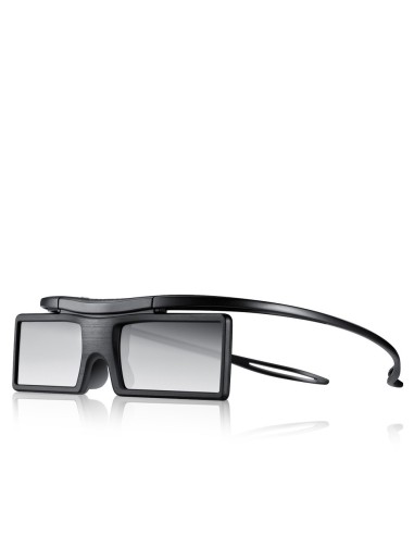 Samsung SSG-P41002 Nero