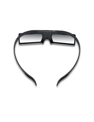 Samsung SSG-P41002 Nero