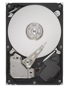 Seagate Desktop HDD Green SATA 1.5TB 3.5" 1500 GB Serial ATA III