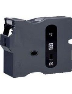 Brother ST-161 nastro per etichettatrice