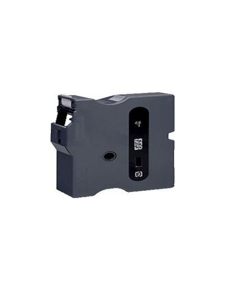 Brother ST-161 nastro per etichettatrice