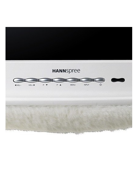 Hannspree ST19PMAW TV 48,3 cm (19") WXGA