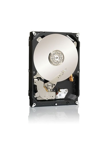 Seagate Desktop HDD ST2000DM001 disco rigido interno 3.5" 2000 GB Serial ATA III