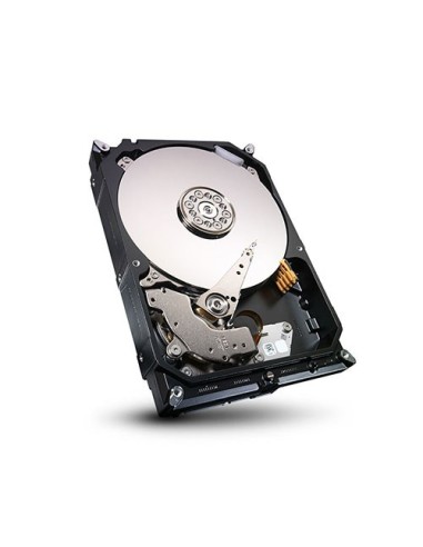 Seagate Desktop HDD ST2000DM001 disco rigido interno 3.5" 2000 GB Serial ATA III