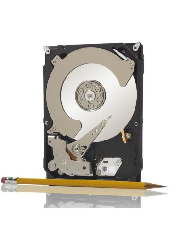 Seagate Desktop HDD ST250DM000 disco rigido interno 3.5" 250 GB SATA