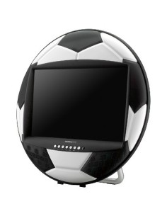 Hannspree ST286MAB TV 69,8 cm (27.5") WUXGA 2