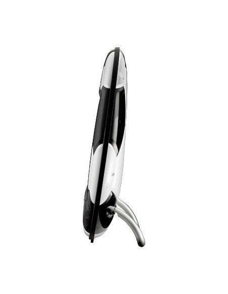 Hannspree ST286MAB TV 69,8 cm (27.5") WUXGA