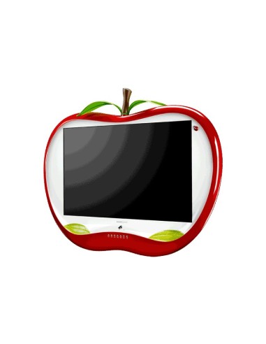 Hannspree ST28FMMR TV 69,8 cm (27.5") WUXGA