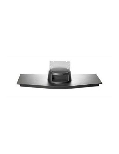 LG ST3210K supporto da tavolo per Tv a schermo piatto Nero