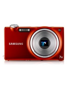 Samsung ST5000
