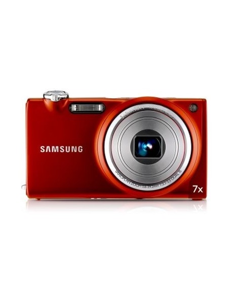 Samsung ST5000
