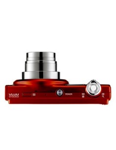 Samsung ST5000 2