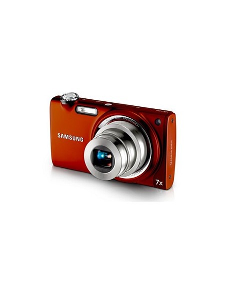 Samsung ST5000