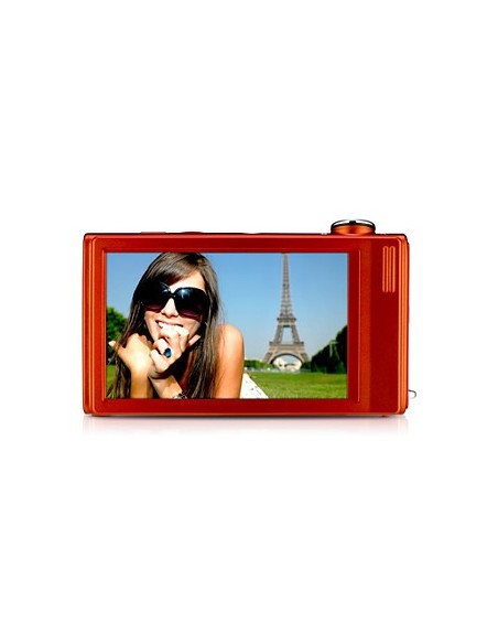 Samsung ST5000
