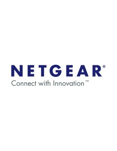 Netgear STM150B-10000S licenza per software aggiornamento 1 licenza e 1 anno i