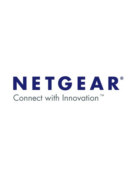 Netgear STM150B3-10000S licenza per software aggiornamento 1 licenza e 3 anno i